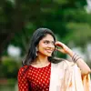 Ashwini Nair - @ashwininair5 - TikTok