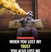 Atish Ashwin Nair - Facebook