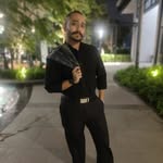 G Ashwin Nair - @ashwin_nair94 - Instagram