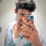 Jerry🕊️ - @ashwin__nair__ - Instagram
