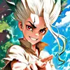 Tashwin Nair - @tashwin.nair - TikTok