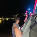 ᴀꜱʜu__ - @ashwin_nairrr - Instagram