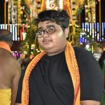 Ashwin - @ashwin.pai_ - Instagram