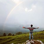 ASHWIN - @ashwin_pai__ - Instagram