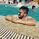 Ashwin Pai - @its_me_ashwin_ - Instagram
