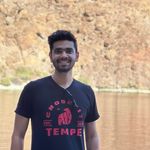Ashwin Pai - @ash.pai_12 - Instagram