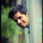 Ashwin Pai - @paiashwin - Instagram