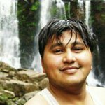 Ashwin Pai - @ashwin.pai.7 - Instagram