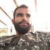 Ashwin Pai - Facebook
