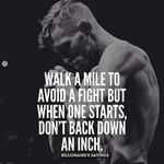 Ashwin Pai - @ashwinpai990 - Instagram