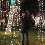 Ashwin Pai - @ashwinpai8 - Instagram