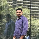 Ashwin Pai - @ashwin.pai.98 - Instagram