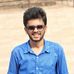 Ashwin Pai - Facebook