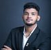 Ashwin Pai - Facebook