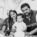 Ashwin Pai - @p.ashwinpai - Instagram