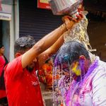 Ashwin Pai - @ashwinpai3 - Instagram