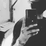 Ashwin Pai - @desipai - Instagram