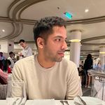 ASHWIN PAI - @ashwinmpai - Instagram