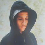 Ashwin Pai - @ashwin.pai.12 - Instagram