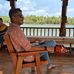 Ashwin Pai - Facebook