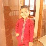 ashwin pai - @ashwinpai2006 - Instagram