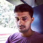 Ashwin Pai - @ashwin.pai.1654 - Instagram