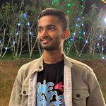 Ashwin Pai - @akash_pai46 - Instagram