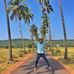 Ashwin Pai - Facebook