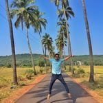 Ashwin Pai - @pai_ashwin - Instagram