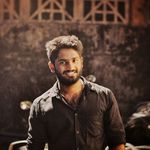Ashwin Pai - @mr_dream_chazer - Instagram