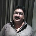 Ashwin Pai - @ashwin_manipal - Instagram