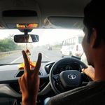 Ashwin Pai - @ashvvin_29 - Instagram