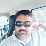 Ashwin Pai - @imashwinpai - Instagram