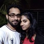 Ashwin Pai - @k_a_pai - Instagram