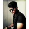 Ashwin Pai - @ashwinpai5 - TikTok