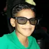 Ashwin pai - @ashwin_pai_10 - TikTok