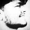 Ashwin Pai - @ashwinpai01 - TikTok