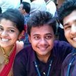 Ashwin Pai - @ashwinpaih - Instagram