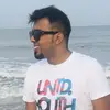 Ashwin Pai - @ashwin_pai - TikTok