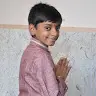ASHWIN PAI - @ashwinamitpai_22 - TikTok