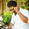 Ashwin Pai - @ashwinpai20 - TikTok
