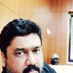 Ashwin Pai - @ashwin.pai.5686 - Instagram