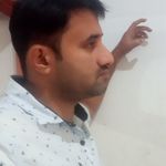 Ashwin Pai - @ashwinpai7 - Instagram