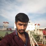 Ashwin Pai - @ashwin.pai3 - Instagram