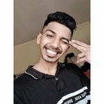 Ashwin pai - @mr_pai_ash - Instagram