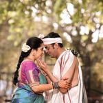 Ashwin Pai - @ashwinppai - Instagram