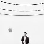 Ashwin Pai A - @ashwinpaia - Instagram