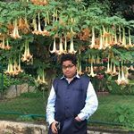 Ashwin Pai Pai - @ashwinpaipai - Instagram