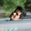 Ashwin Pai - @ashwinpai - TikTok