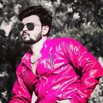 Ashwin Paikaro - @ashwin__paikrao - Instagram